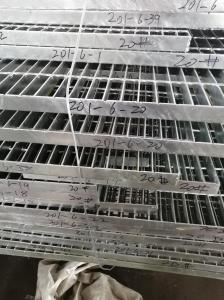設備周邊鋼格板 設備周邊鋼格板